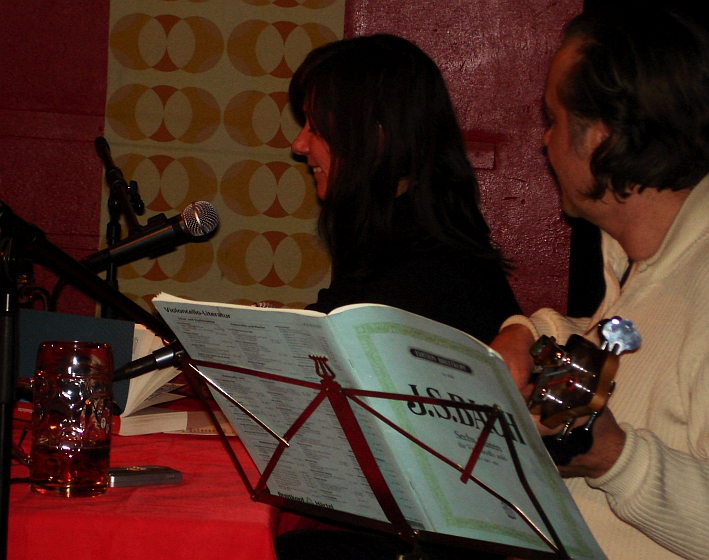 Nacke und Tannert (18)